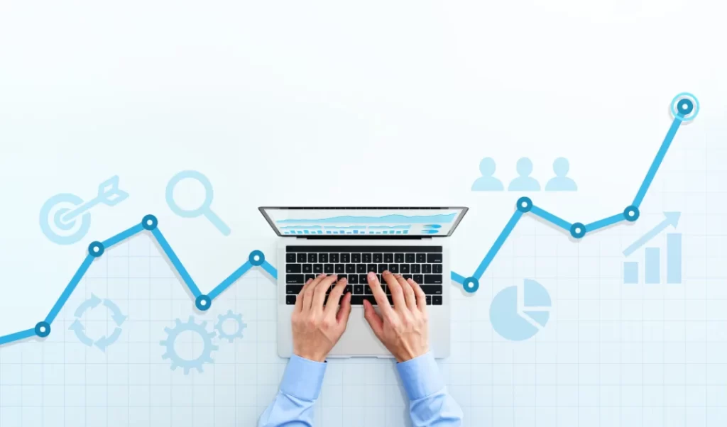 tracking-and-analytics