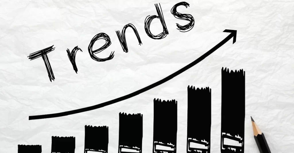 Digital Marketing Trends for Clinics