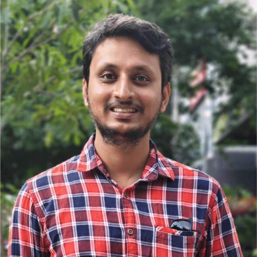Bharadwaj SNP